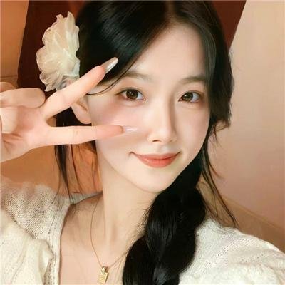 神鹰敢死队