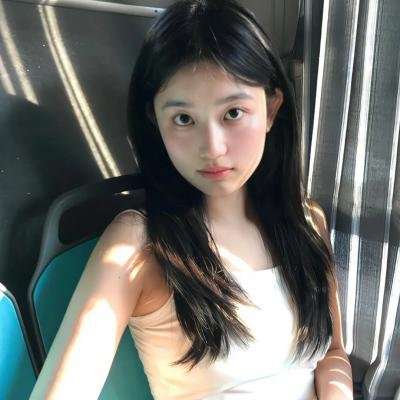 口碑热映推荐