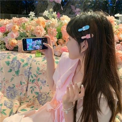 霸权长存