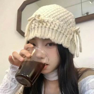 约会规则第六季