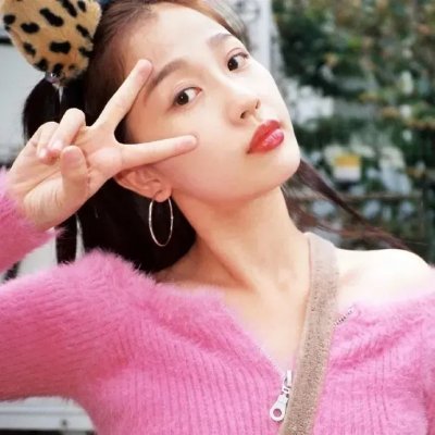 让我们荡起双桨