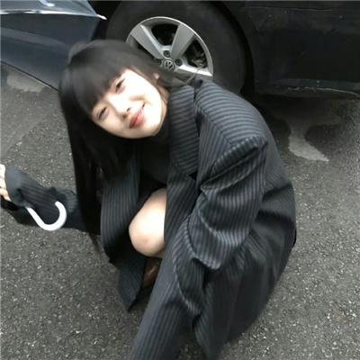 女演员原田久子