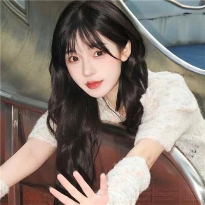往事如烟
