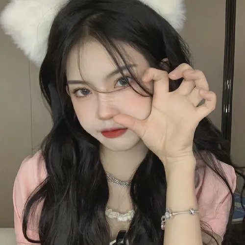 完美娇妻养成班