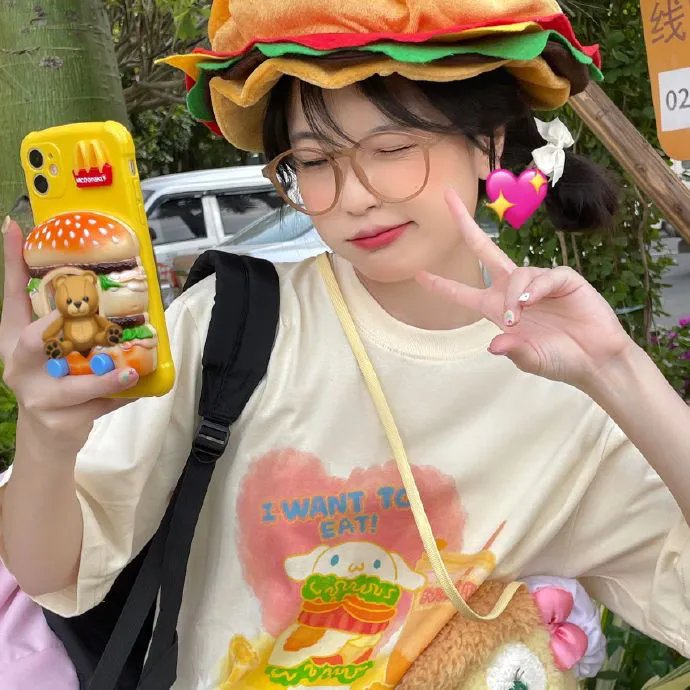 色情女监狱