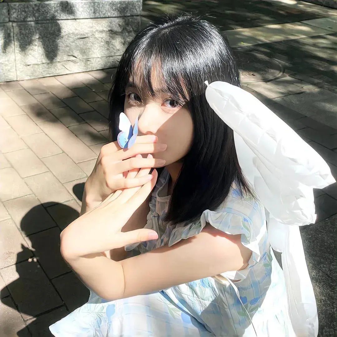 这些女人们
