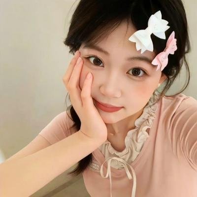 东京白日梦女