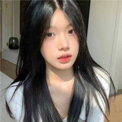 悬疑推理专区