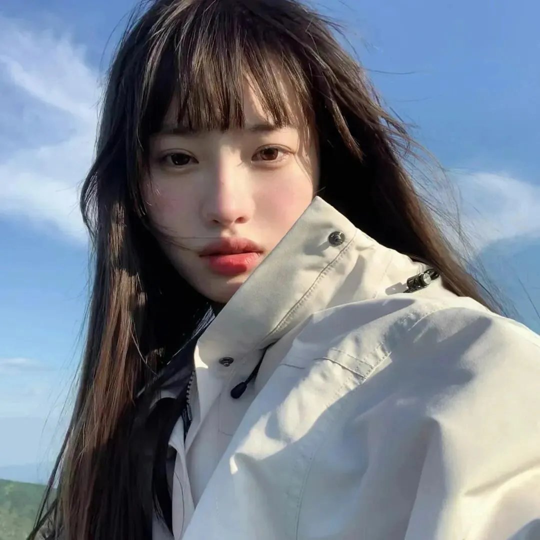 无名故事