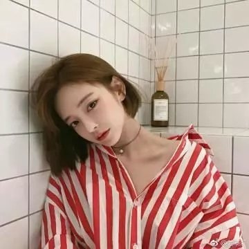 热与尘