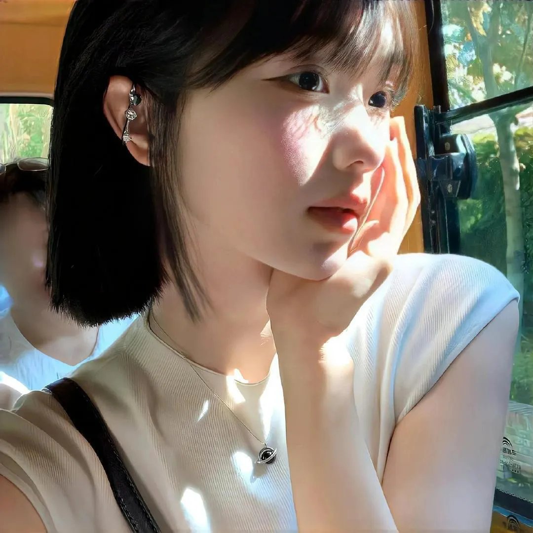 大唐小吃货