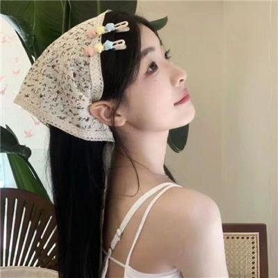 恋爱无法用双子除尽