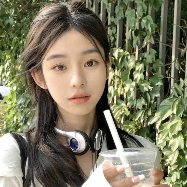 心有所约