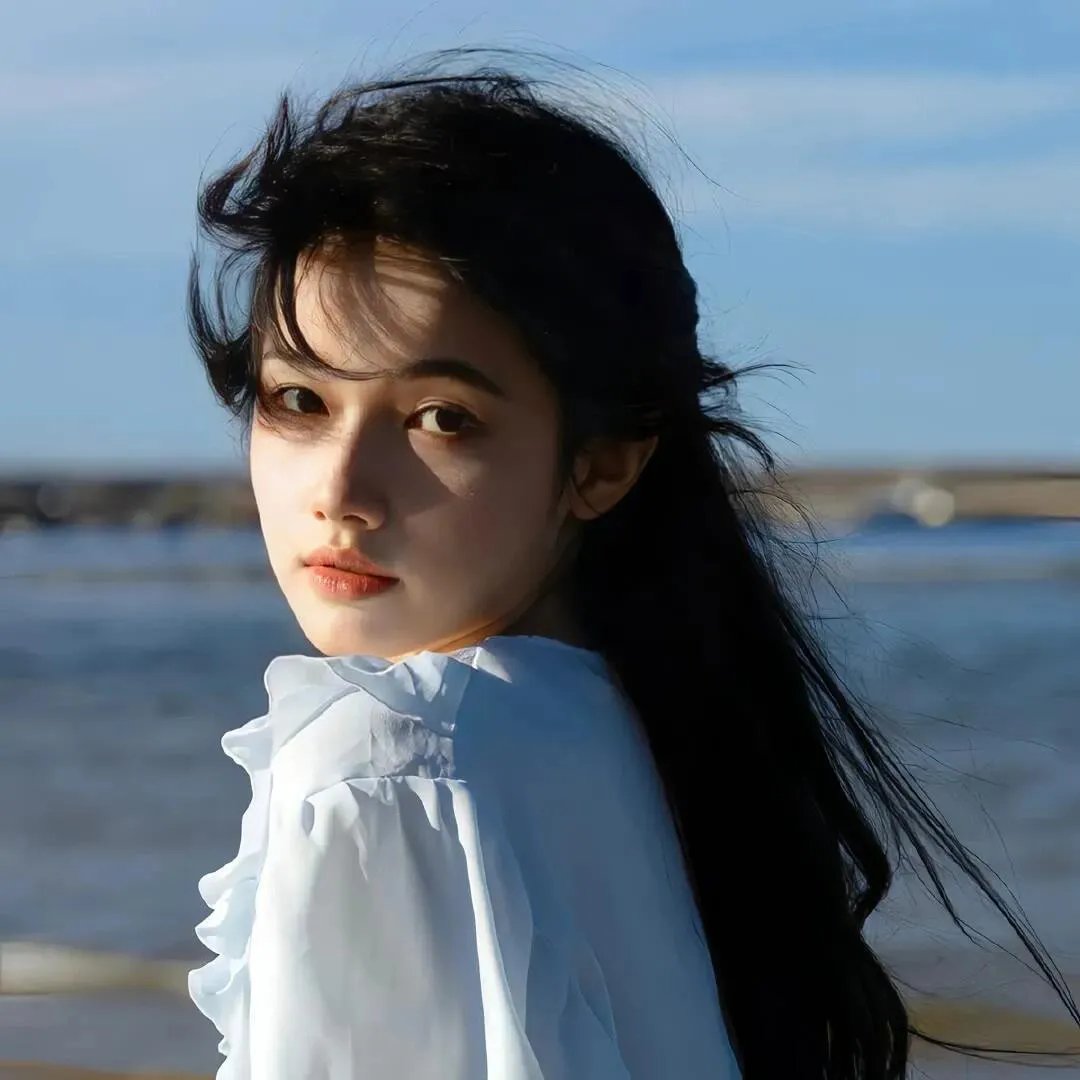 我家那闺女2025